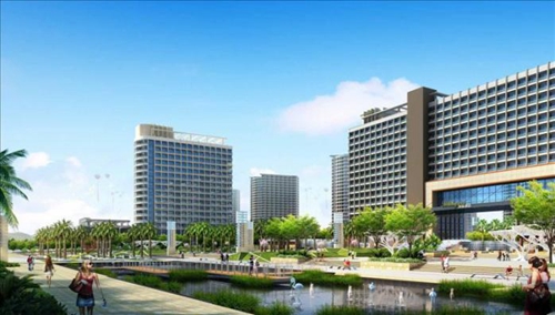 安徽马鞍山房价上涨的根本原因，马鞍山2024房价贵吗？