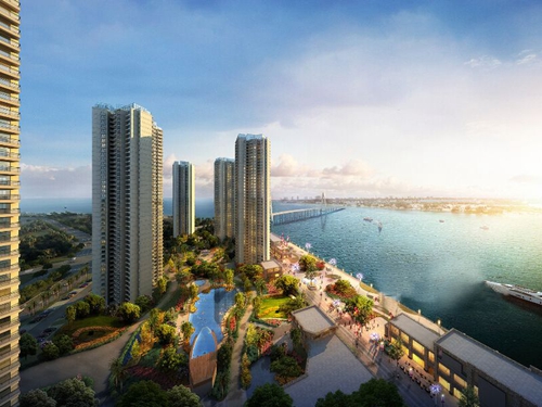 马鞍山房价下跌醉新消息2025！